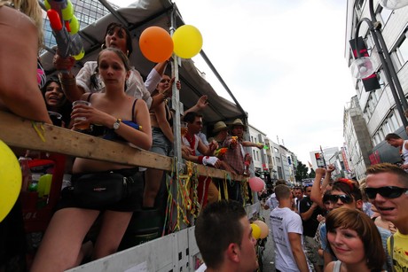 ColognePride