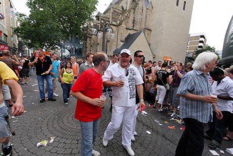 ColognePride