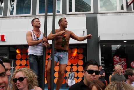 ColognePride
