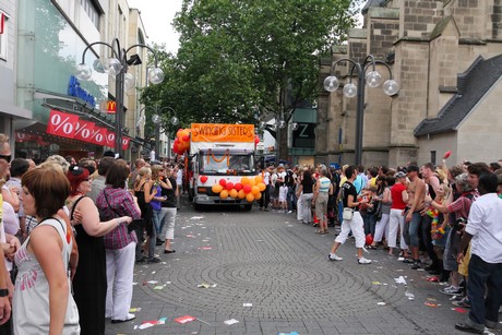ColognePride