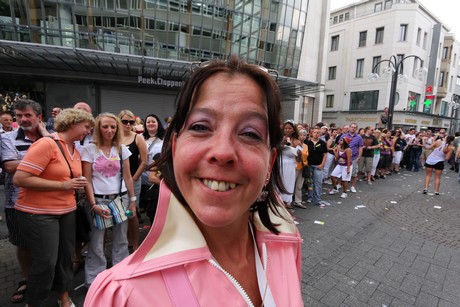 ColognePride