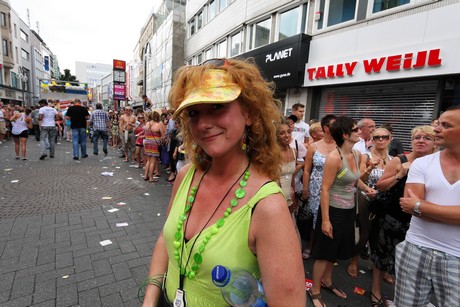 ColognePride