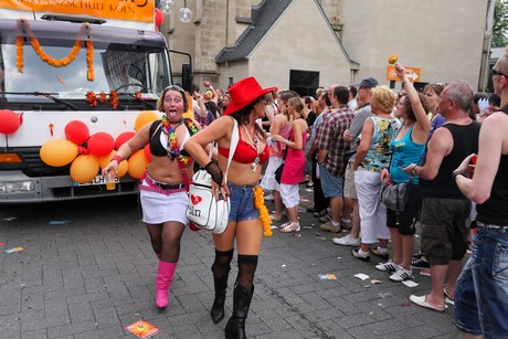 ColognePride