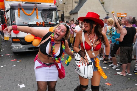 ColognePride