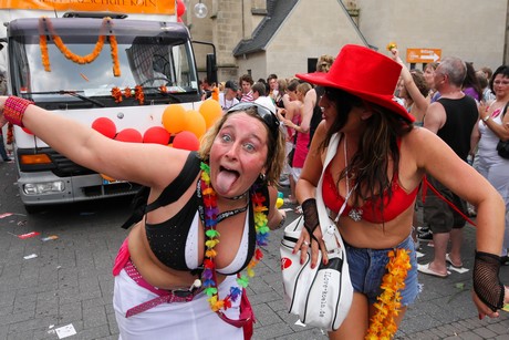 ColognePride