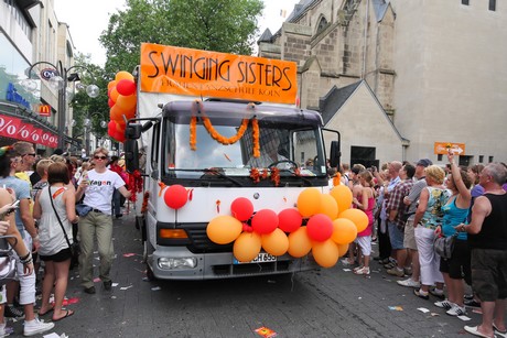 ColognePride