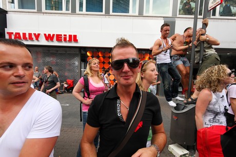 ColognePride