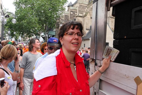 ColognePride
