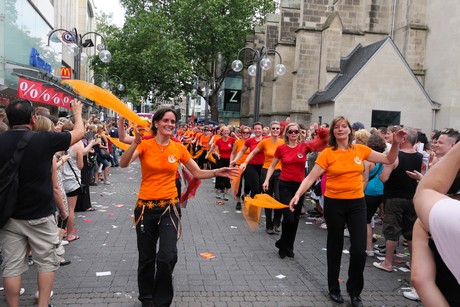 ColognePride
