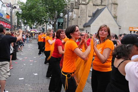 ColognePride
