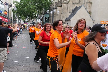 ColognePride
