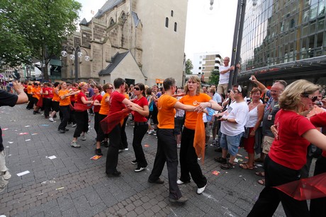 ColognePride
