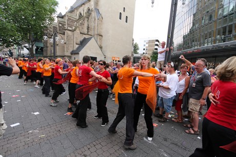 ColognePride