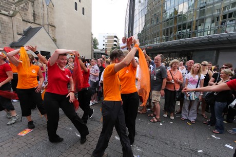 ColognePride