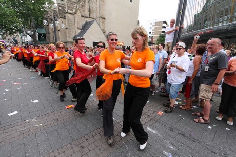 ColognePride