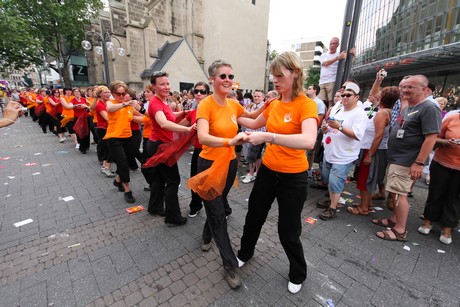 ColognePride