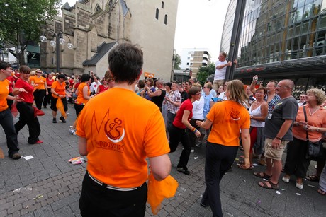 ColognePride