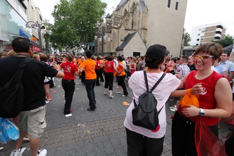 ColognePride