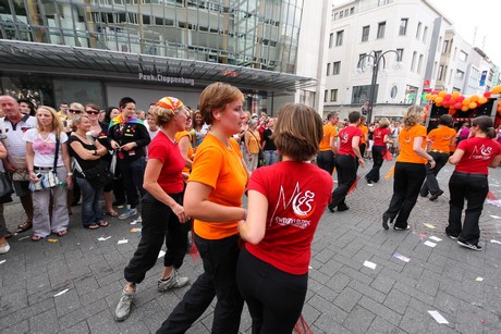 ColognePride