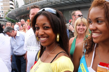 ColognePride