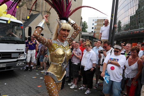 ColognePride
