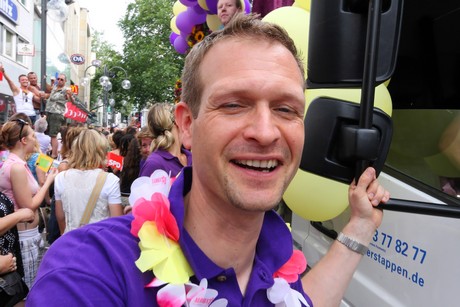 ColognePride