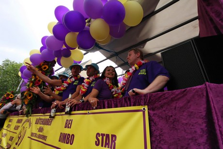 ColognePride