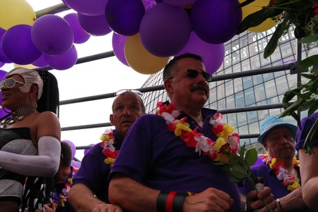 ColognePride
