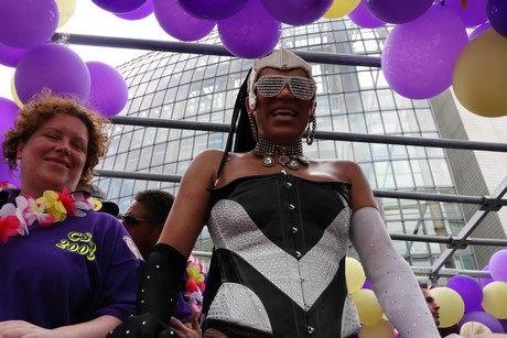 ColognePride