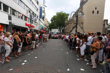 ColognePride