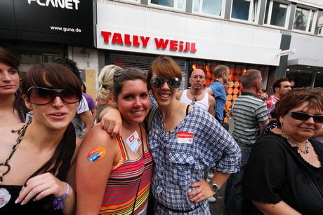 ColognePride