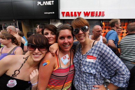 ColognePride