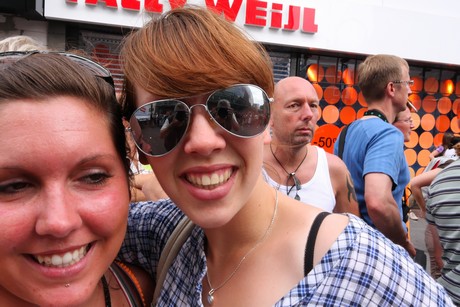 ColognePride