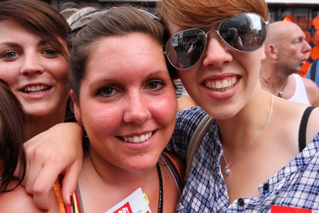 ColognePride