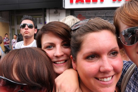 ColognePride