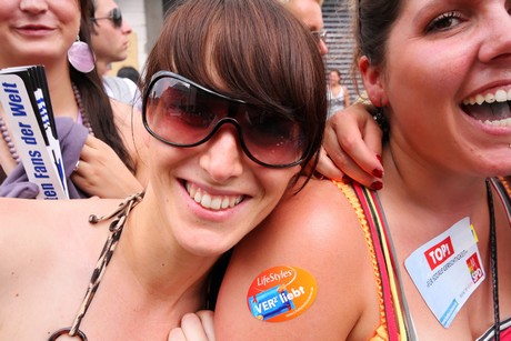 ColognePride