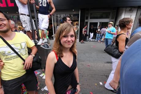 ColognePride
