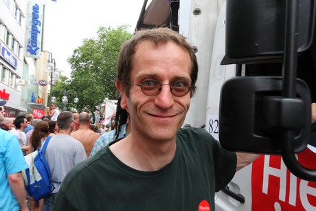 ColognePride