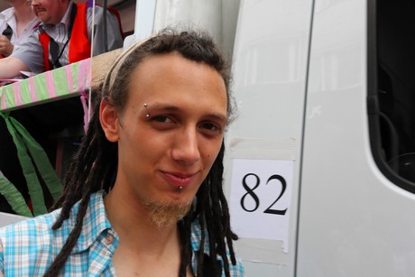 ColognePride