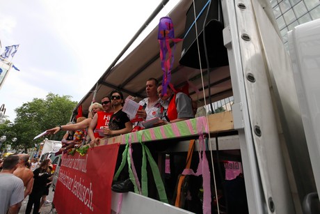 ColognePride