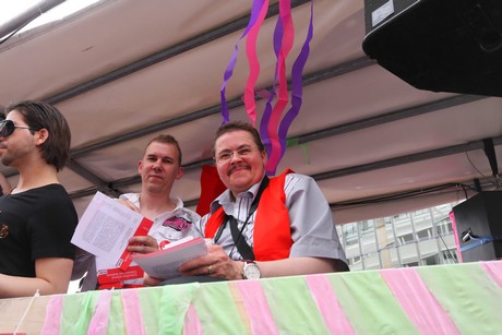 ColognePride