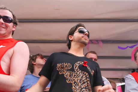 ColognePride