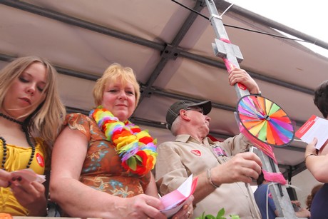 ColognePride