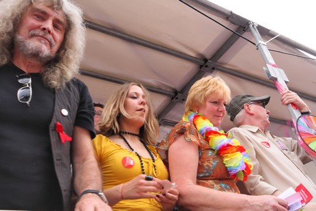 ColognePride
