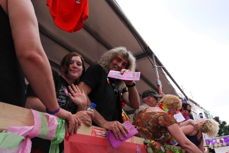 ColognePride