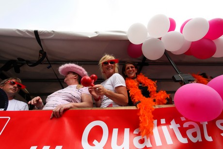 ColognePride