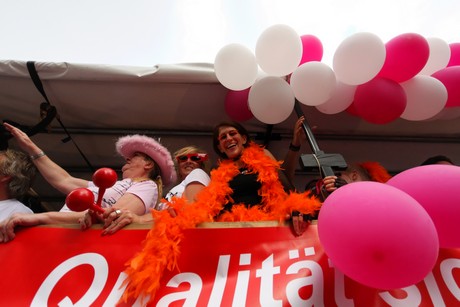 ColognePride