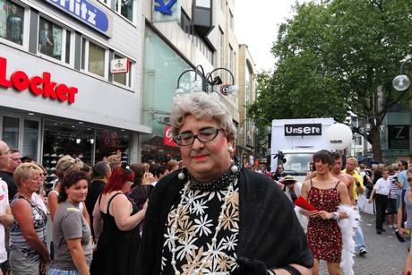 ColognePride