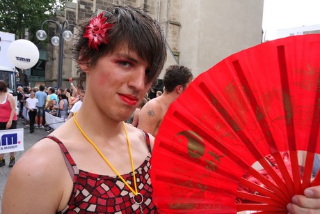 ColognePride