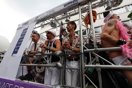 ColognePride